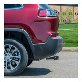 Curt Class III Trailer Hitch (MPN: 13395)