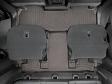 WeatherTech FloorLiner Cocoa (MPN: 4712282)