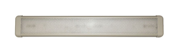 Ecco Electronic LED Interior Light (MPN: EW0601)