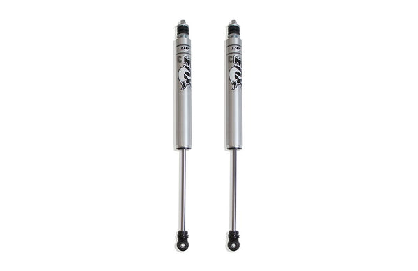 MaxTrac Shock Absorber (MPN: 906800F)