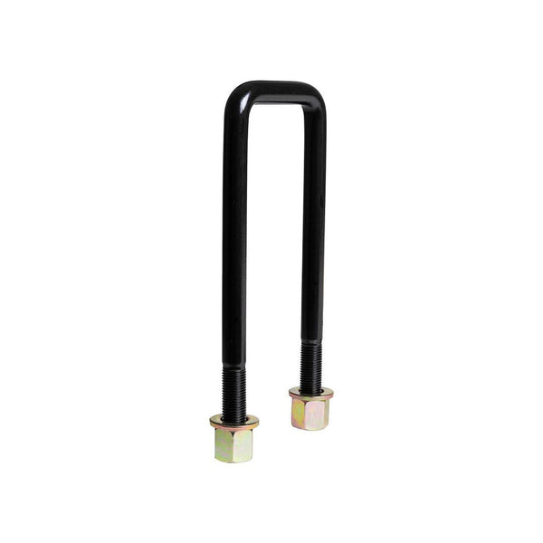 ARB Leaf Spring Axle U Bolt (MPN: OMEU82)
