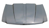 ProEFX Cowl Hood (MPN: EFXFRD97V3)