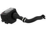 Advanced FLOW Engineering Cold Air Intake (MPN: 50-70070T)