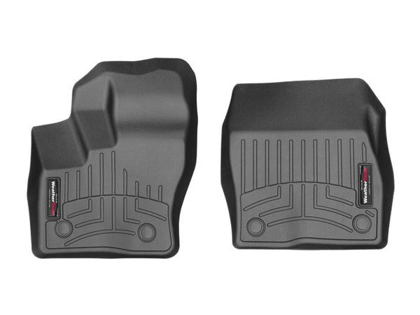 WeatherTech FloorLiner (MPN: 445991V)