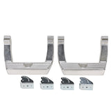 Carr LD Step (MPN: 114992)
