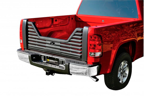 Stromberg Carlson Vented Tailgate (MPN: VG-97-4000)