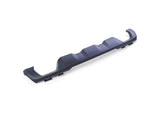 Ford Performance Skid Plate (MPN: M-5018-FSP)