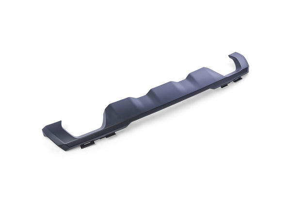 Ford Performance Skid Plate (MPN: M-5018-FSP)