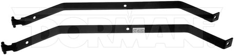 Dorman Fuel Tank Strap Set (MPN: 578-061)