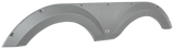 Icon Fender Skirt for Tandem Axle RVs (MPN: 16290)