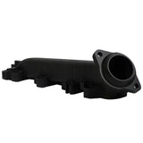 BD Diesel Exhaust Manifold (MPN: 1041467)