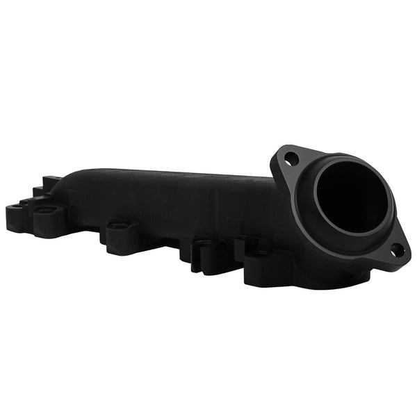 BD Diesel Exhaust Manifold (MPN: 1041467)