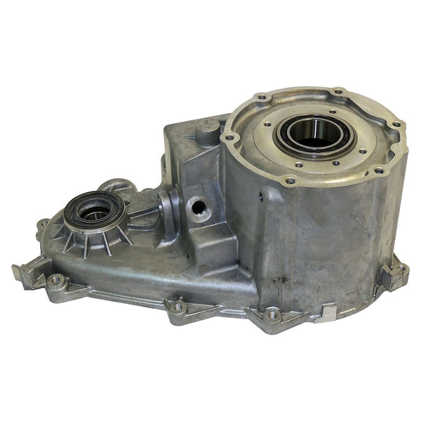 Crown Automotive Transfer Case Case Half (MPN: 83503572)