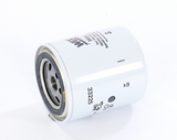 Wix Filters Spin-On Fuel Water Separator (MPN: 33225)