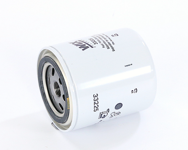 Wix Filters Spin-On Fuel Water Separator (MPN: 33225)