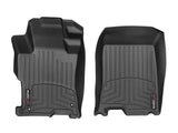 WeatherTech FloorLiner (MPN: 441481)