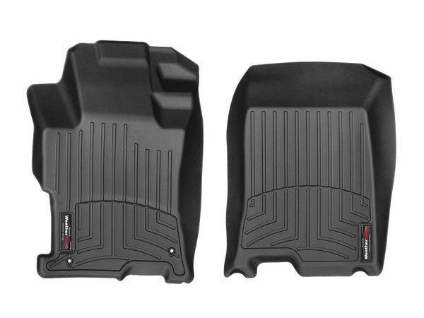 WeatherTech FloorLiner (MPN: 441481)