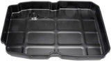 Auto Transmission Oil Pan by Dorman (MPN: 265-866)