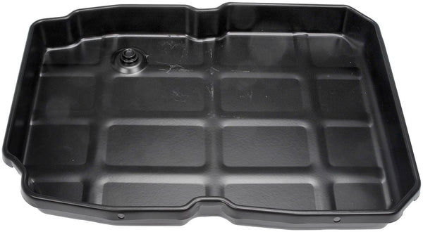 Auto Transmission Oil Pan by Dorman (MPN: 265-866)