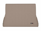 WeatherTech Cargo Area Liner (MPN: 411875)