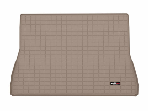 WeatherTech Cargo Area Liner (MPN: 411875)