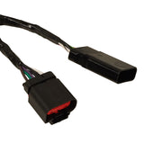 Electronic Positive Air Shutdown System (MPN: 1036757)