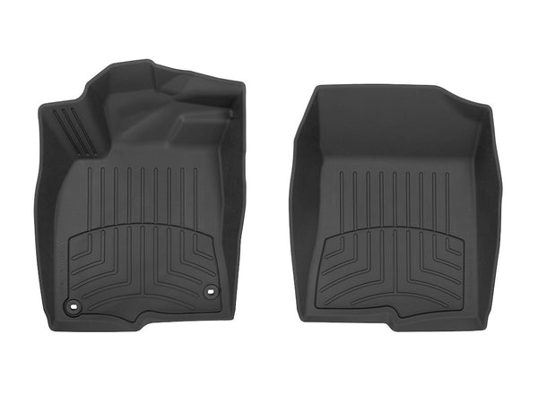 WeatherTech Floor Liner HP (MPN: 4416921IM)