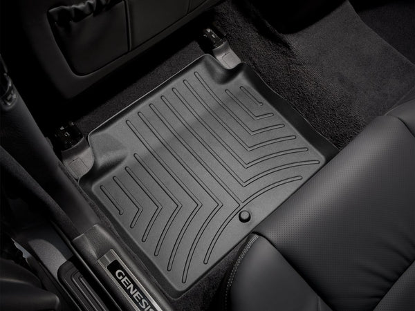 WeatherTech FloorLiner (MPN: 443062)