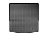 WeatherTech Cargo Liner (MPN: 401385)