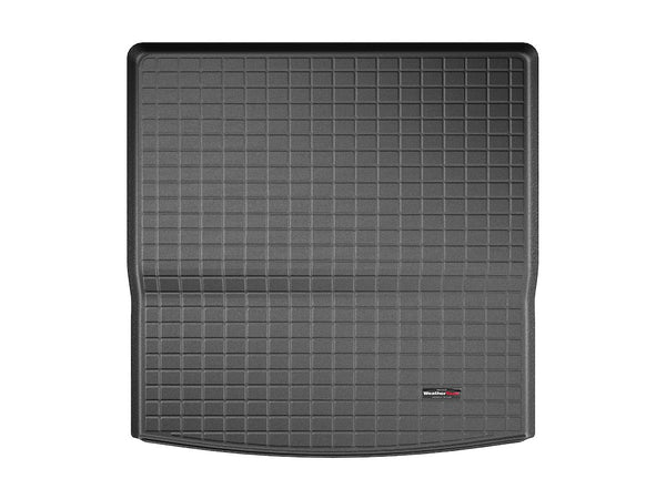 WeatherTech Cargo Liner (MPN: 401385)