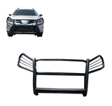 Black Horse Off Road Grille Guard (MPN: 17A093902MA)