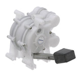 Whale Fresh Water Pump (MPN: GP0550)