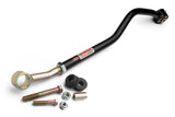 JKS Adjustable Trackbar (MPN: JKSOGS128)