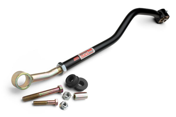 JKS Adjustable Trackbar (MPN: JKSOGS128)