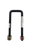 Leaf Spring Axle U Bolt for Old Man Emu Springs (MPN: OMEU81)