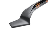 Auto Ventshade Aeroskin LightShield Pro (MPN: 953094)