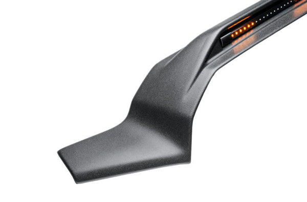 Auto Ventshade Aeroskin LightShield Pro (MPN: 953094)