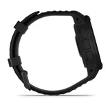 Garmin Instinct 2 Tactical Edition Watch (MPN: 010-02627-13)