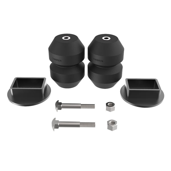 Timbren Suspension Enhancement System (MPN: GMRC20)
