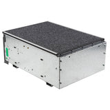ARB Cargo Slide (MPN: RD745)