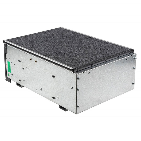 ARB Cargo Slide (MPN: RD745)