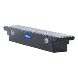 UWS Crossover Low Profile Tool Box (MPN: EC10552)