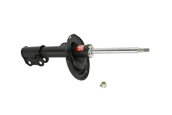 KYB Shock Absorber EXCEL-G Strut (MPN: 339137)