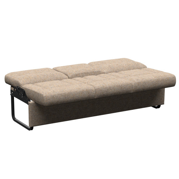 Lippert Components Thomas Payne Jackknife Sleeper Sofa (MPN: 2024044399)