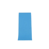 3M Stikit Blue Abrasive Disc Rolls (MPN: 36221)