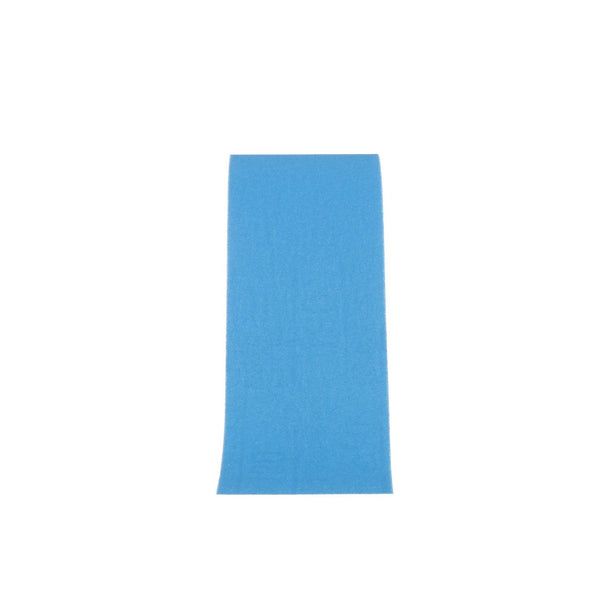 3M Stikit Blue Abrasive Disc Rolls (MPN: 36221)
