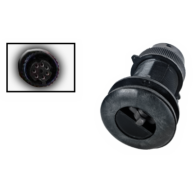 Furuno Smart Thru-Hull Transducer (MPN: 235DST-PSE)