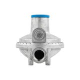Propane Regulator for RVs (MPN: 59312)