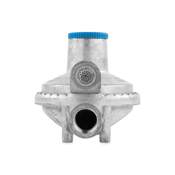 Propane Regulator for RVs (MPN: 59312)