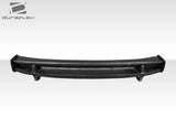 Duraflex Saleen Custom Style Spoiler (MPN: 102220)